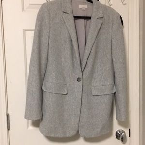 Loft Blazer